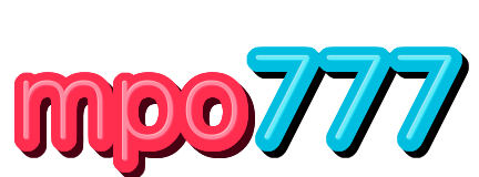 mpo777 — logo kanal