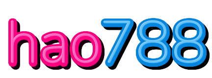 hao788 — logo kanal