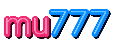 mu777 — logo kanal