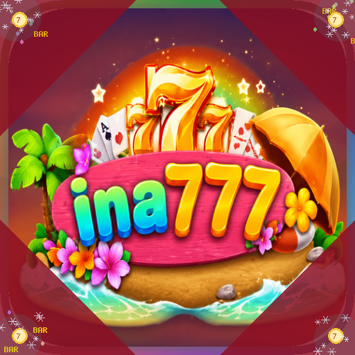 ina777 — mitra unggulan