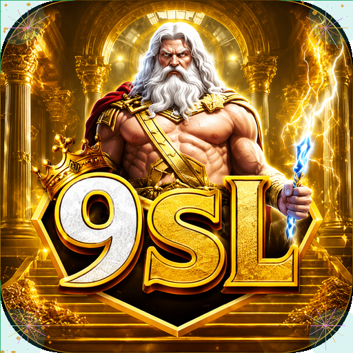 9sl — galeri pratinjau - APK Resmi