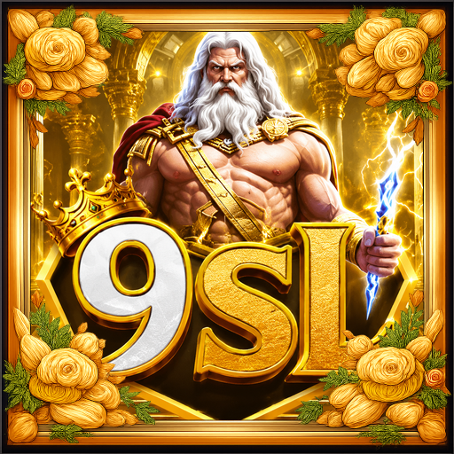 9sl — galeri pratinjau Resmi APK