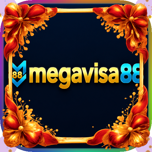 megavisa88 — mitra unggulan