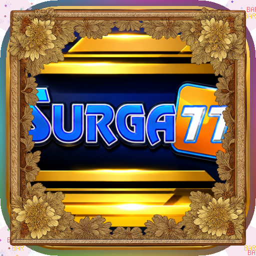 surga77 — mitra unggulan