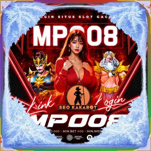 mpo08 — mitra unggulan