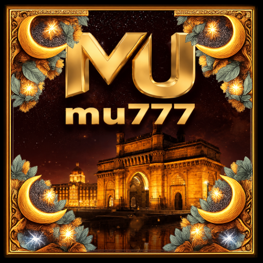 mu777 — mitra unggulan